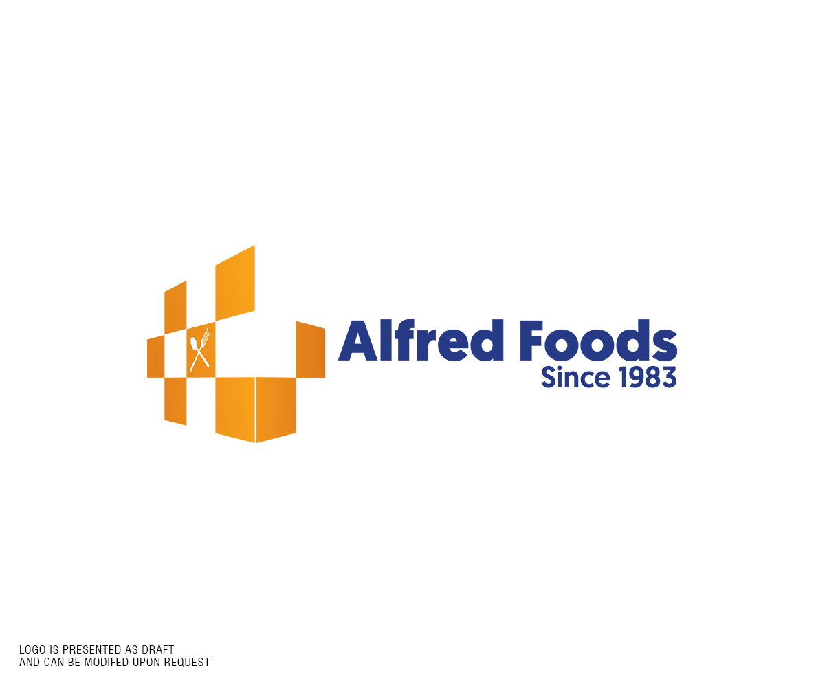 Logo Design by Professor P for 3 CORE INGREDIENTS | Design #6398470