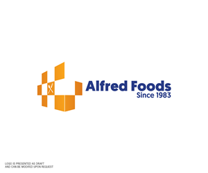 Logo Design by Professor P for 3 CORE INGREDIENTS | Design: #6398470