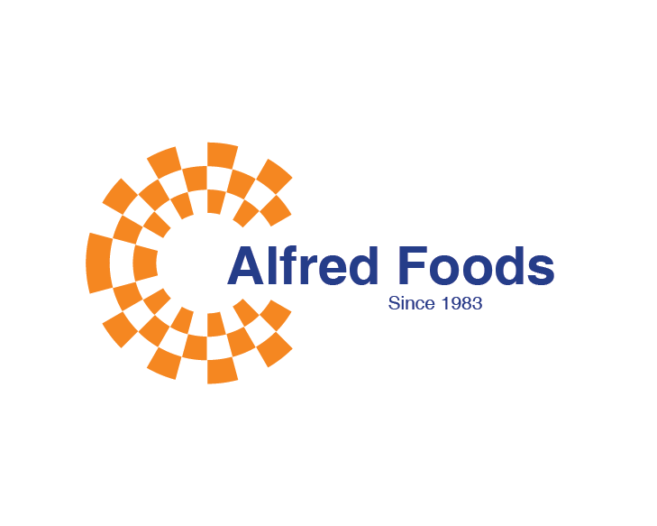Logo Design by dhamkith for 3 CORE INGREDIENTS | Design #6443844