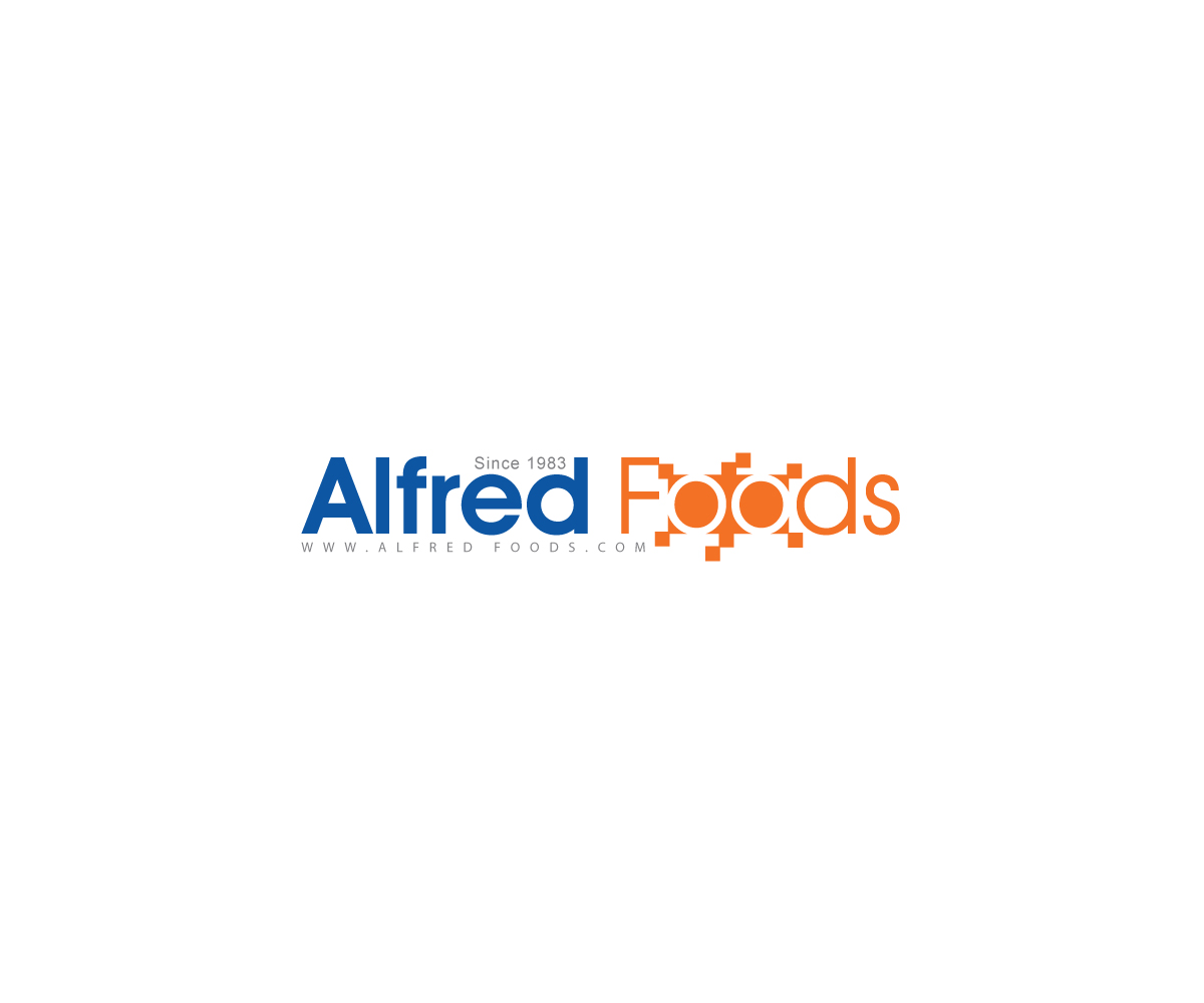 Logo Design by Brilliant Designs for 3 CORE INGREDIENTS | Design #6409138