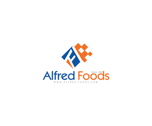 Logo Design by Brilliant Designs for 3 CORE INGREDIENTS | Design: #6409431
