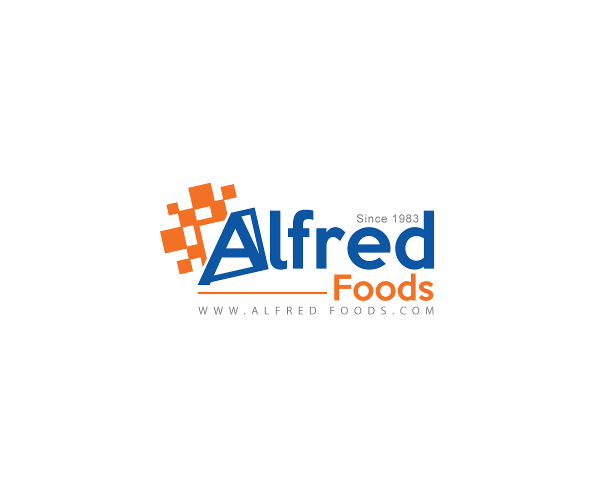 Logo Design by Brilliant Designs for 3 CORE INGREDIENTS | Design #6409585