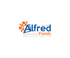 Logo Design by Brilliant Designs for 3 CORE INGREDIENTS | Design: #6409585