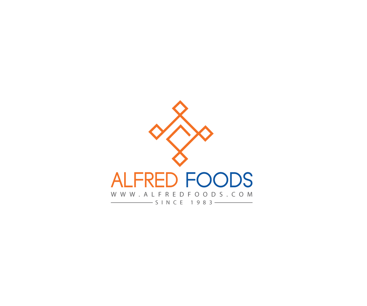 Logo Design by Brilliant Designs for 3 CORE INGREDIENTS | Design #6409734
