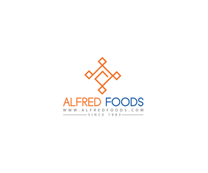 Logo Design by Brilliant Designs