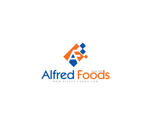 Logo Design by Brilliant Designs for 3 CORE INGREDIENTS | Design: #6414814
