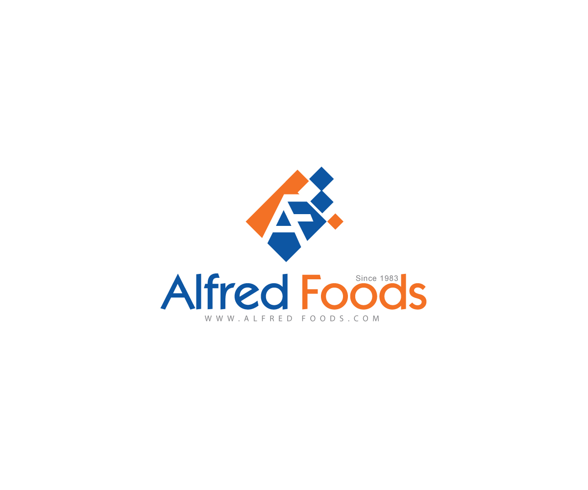 Logo Design by Brilliant Designs for 3 CORE INGREDIENTS | Design #6414831