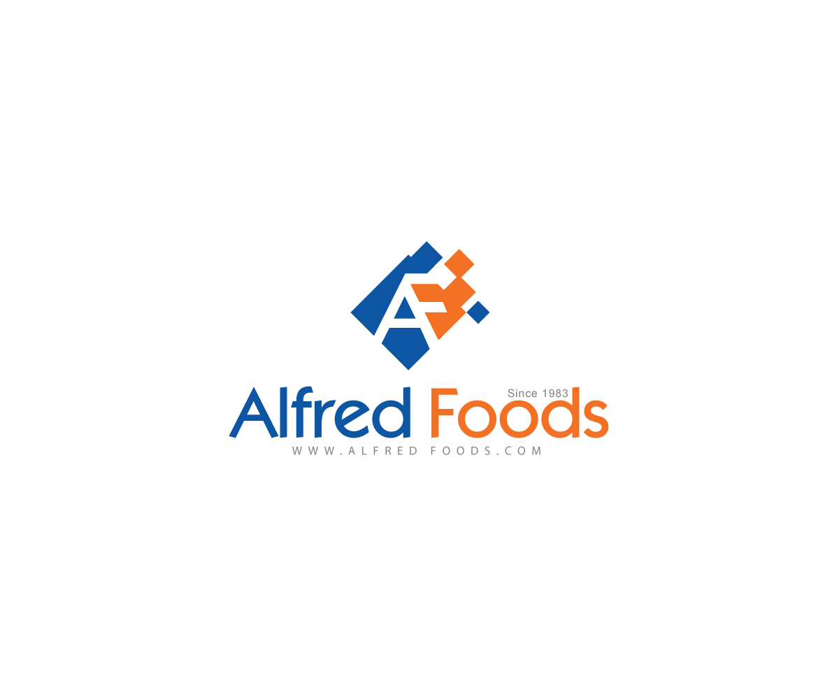 Logo Design by Brilliant Designs for 3 CORE INGREDIENTS | Design #6414857
