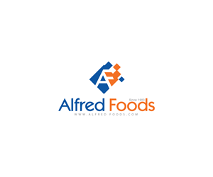 Logo Design by Brilliant Designs for 3 CORE INGREDIENTS | Design: #6414857