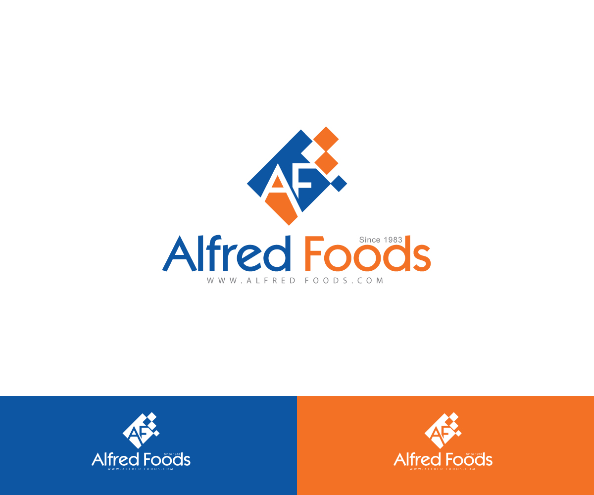 Logo Design by Brilliant Designs for 3 CORE INGREDIENTS | Design #6437278