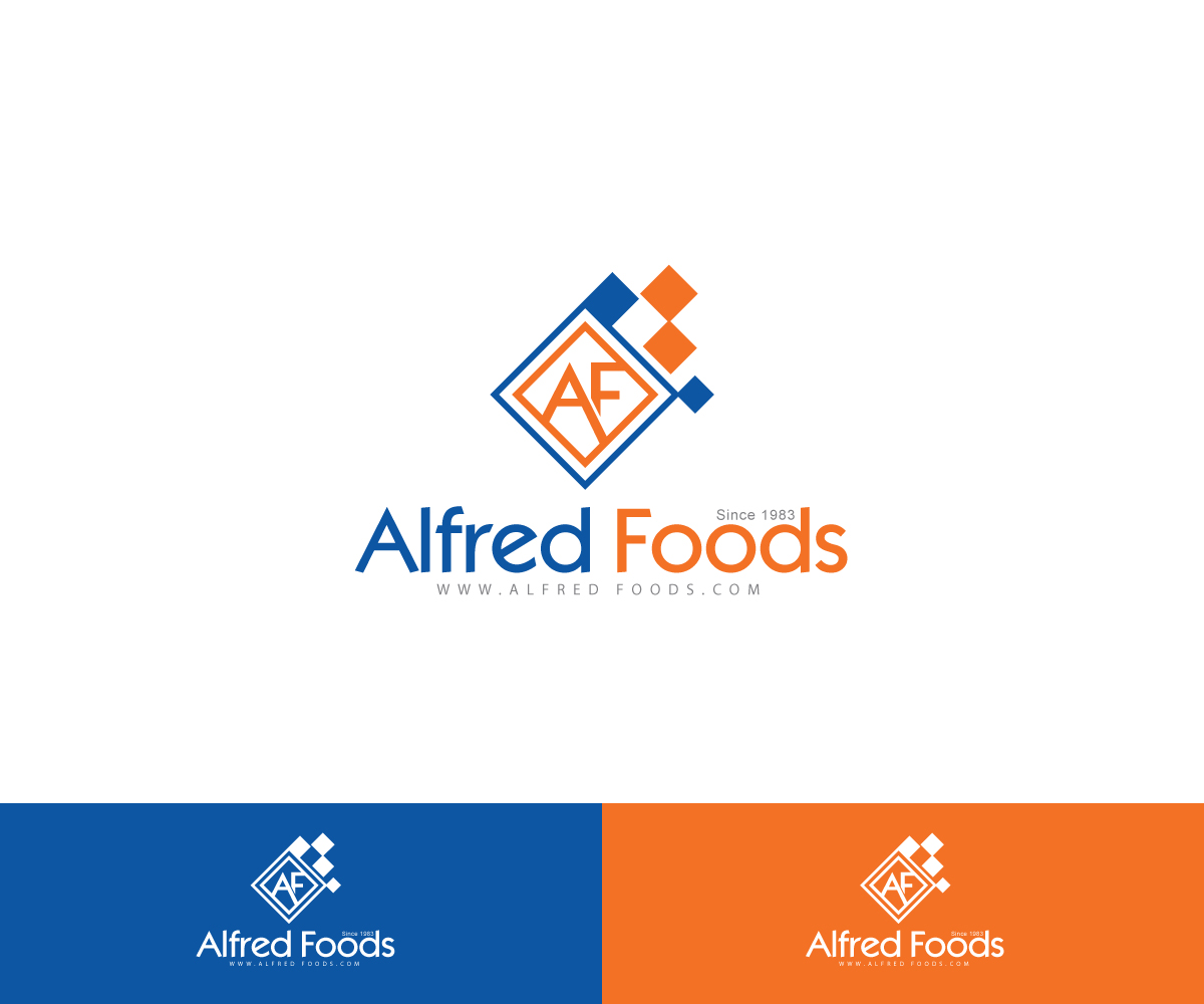 Logo Design by Brilliant Designs for 3 CORE INGREDIENTS | Design #6437388