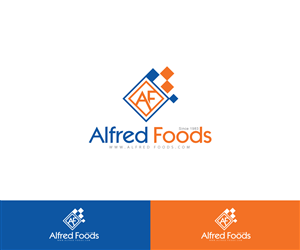 Logo Design by Brilliant Designs for 3 CORE INGREDIENTS | Design: #6437388