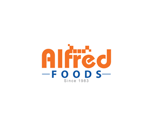 Logo Design by Brilliant Designs for 3 CORE INGREDIENTS | Design: #6458269