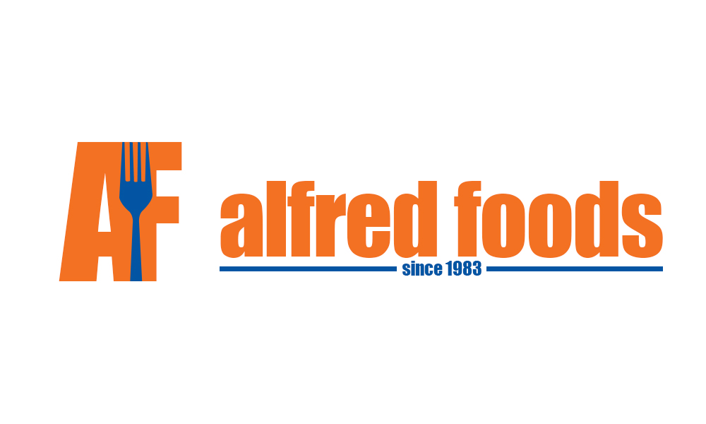 Logo Design by leecomeda for 3 CORE INGREDIENTS | Design: #6461291