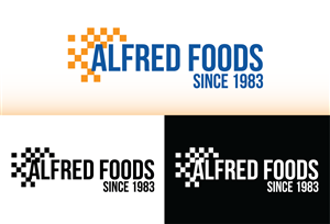 Logo Design by Oscar Walters for 3 CORE INGREDIENTS | Design: #6397775