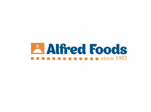 Logo Design by annasmoke for 3 CORE INGREDIENTS | Design: #6422682