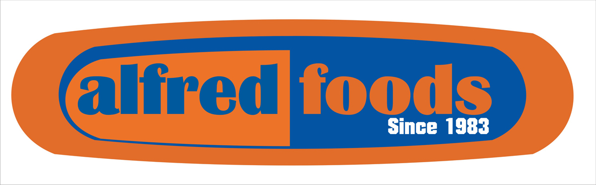 Logo Design by AntonAtanasov for 3 CORE INGREDIENTS | Design #6437849