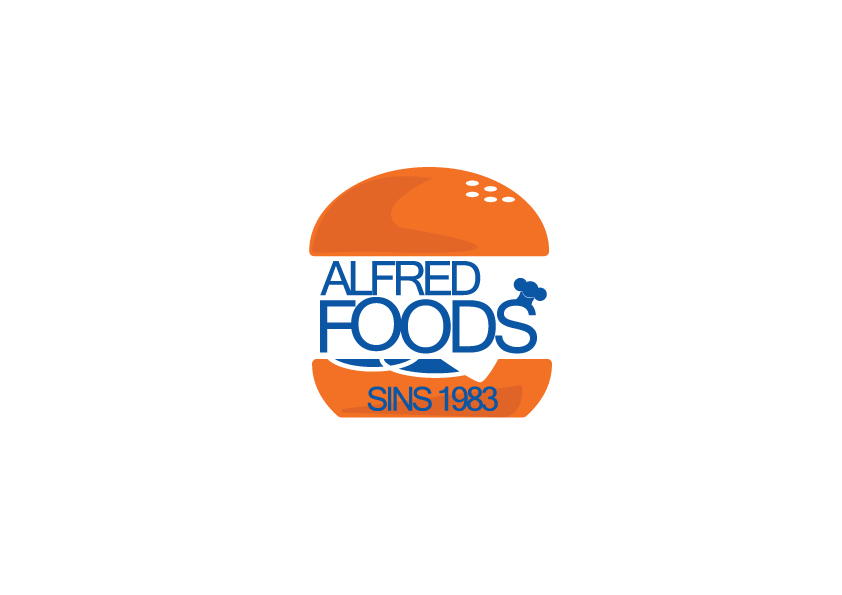 Design de Logo par HM.artdesigner pour 3 CORE INGREDIENTS | Design #6404013