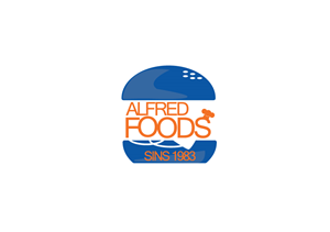 Logo Design by HM.artdesigner for 3 CORE INGREDIENTS | Design: #6404056