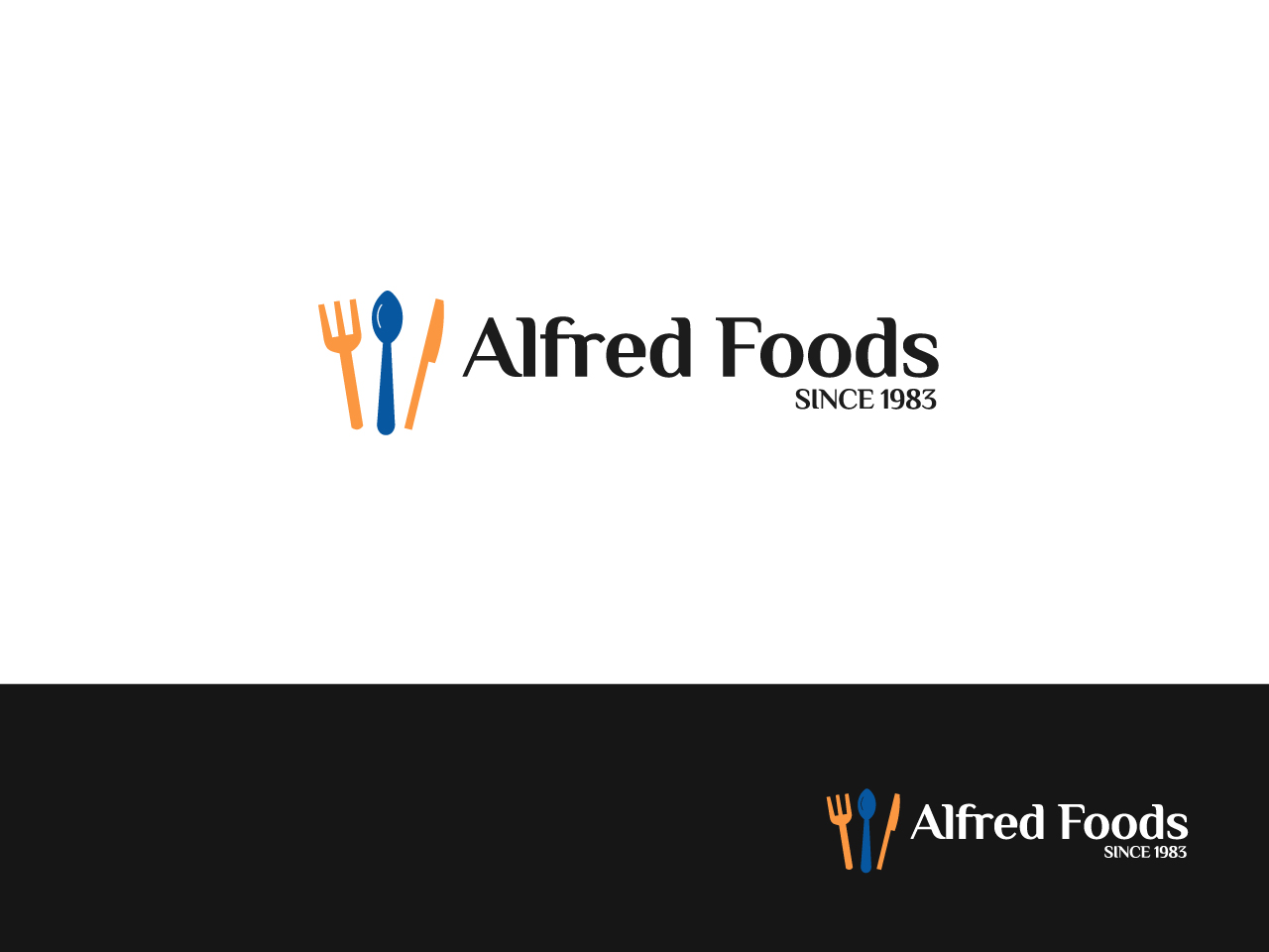 Logo Design by GZ Designs for 3 CORE INGREDIENTS | Design #6398377