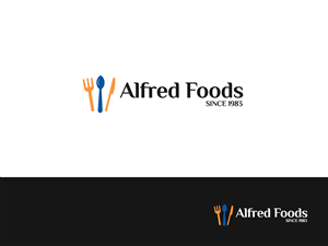 Logo Design by GZ Designs for 3 CORE INGREDIENTS | Design: #6398377