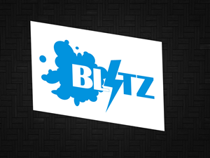 Logo Design by Gakushi
