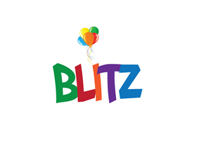 Logo Design by Nusunteu