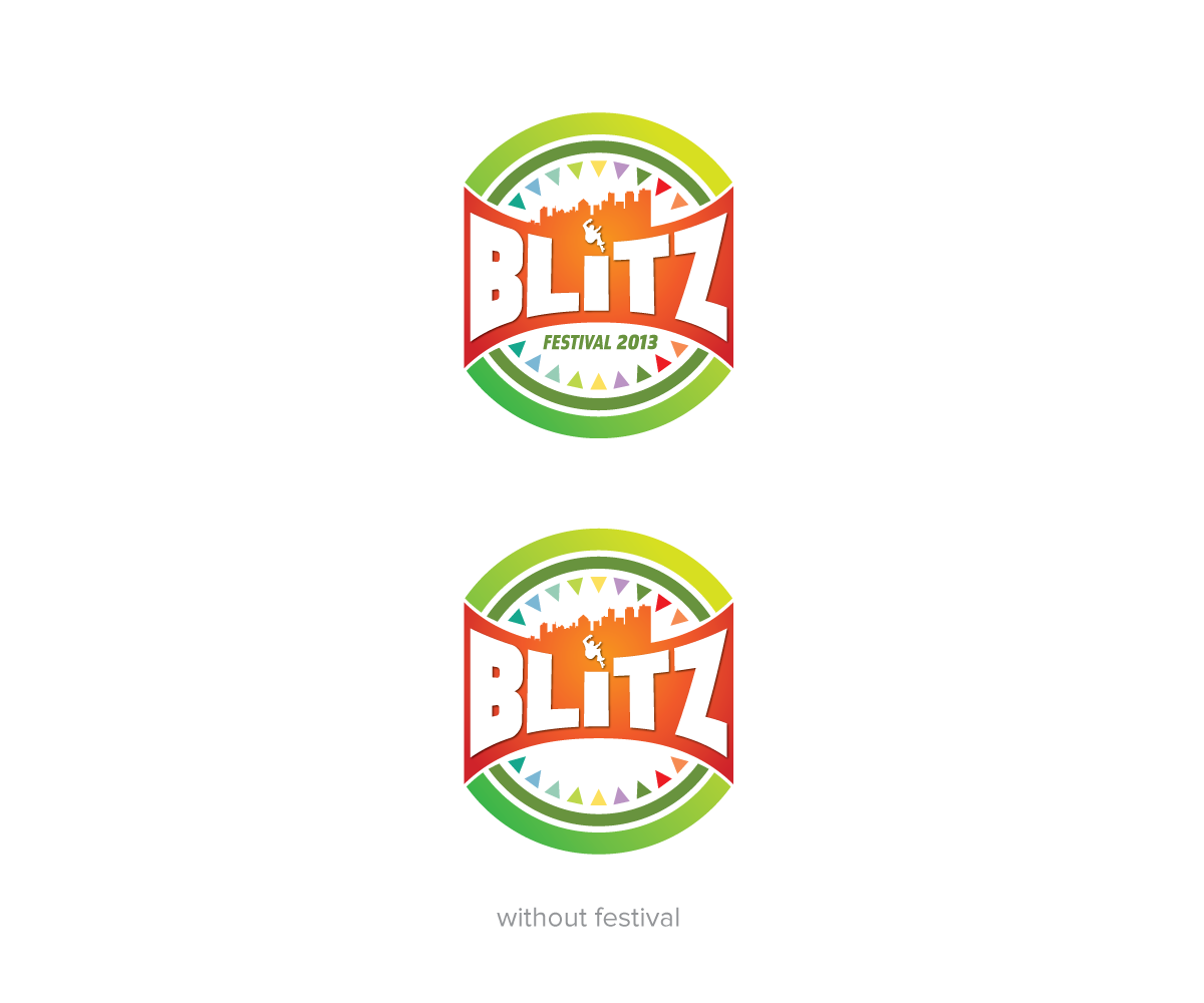 Logo-Design von JBDesign für Oakmont Sands | Design #1727592