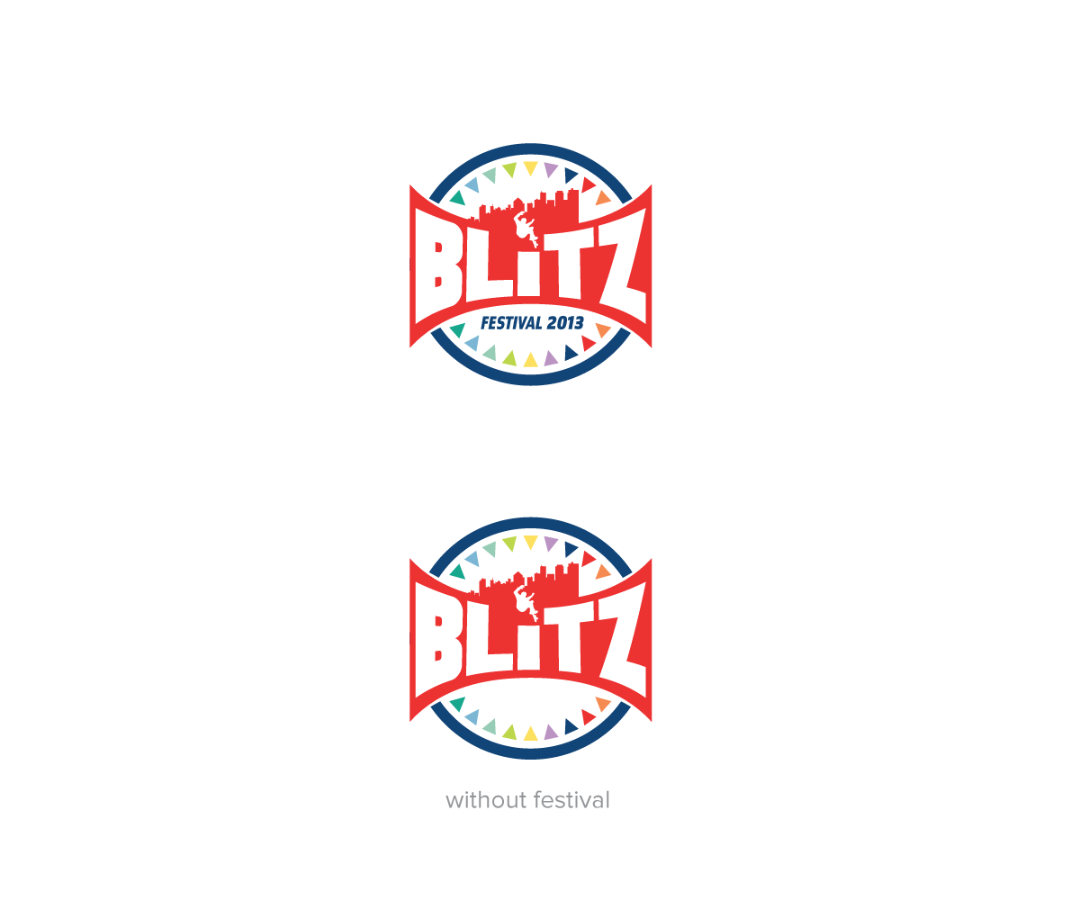 Logo Design by JBDesign for Oakmont Sands | Design #1727596