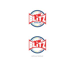 Logo Design by JBDesign for Oakmont Sands | Design: #1727596
