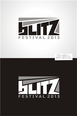 Logo Design by Andreev