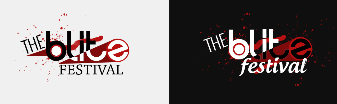 Design de Logo par Impressive Solutions pour Oakmont Sands | Design #1701031