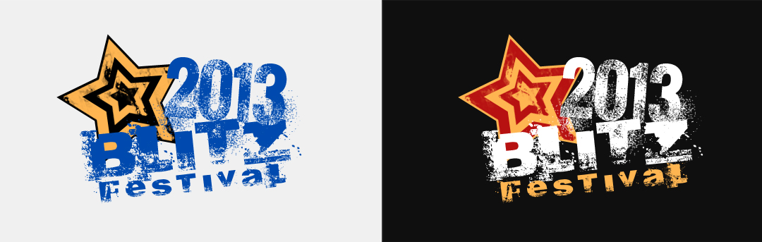 Design de Logo par Impressive Solutions pour Oakmont Sands | Design #1701408