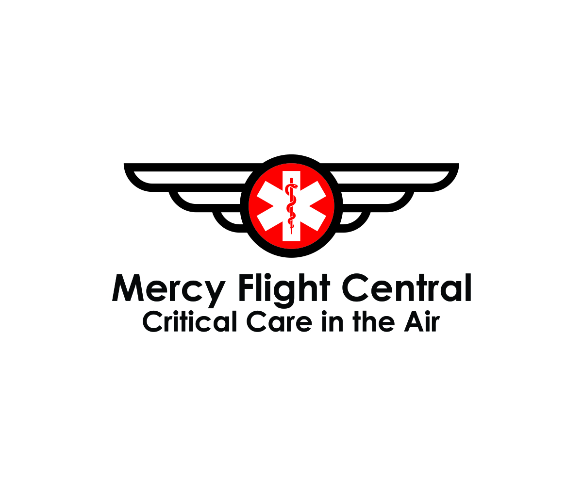 Logo-Design von suryokusumo für Anita Roberts | Design #6446244