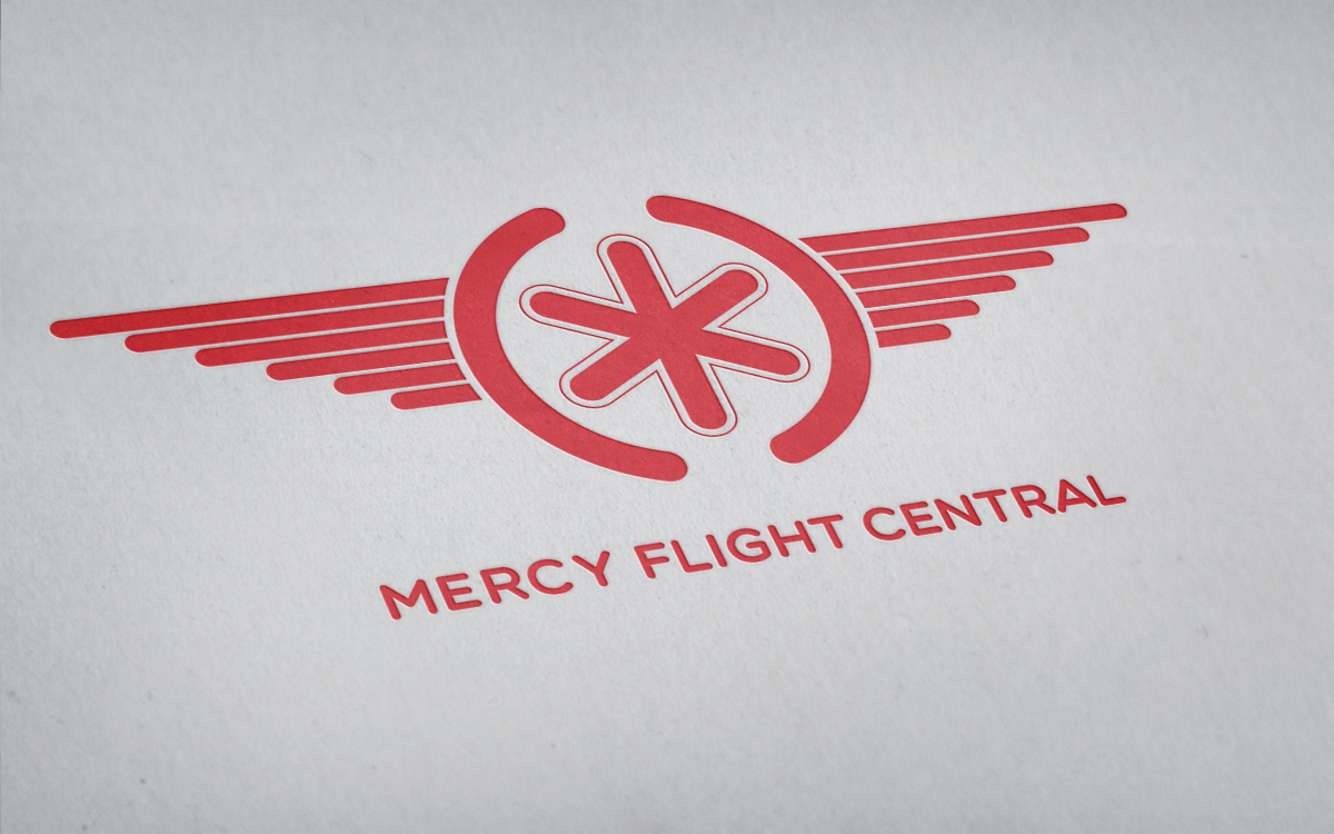 Logo Design by voltart for Anita Roberts | Design #6621372