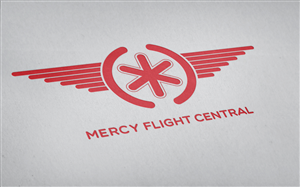 Logo Design by voltart