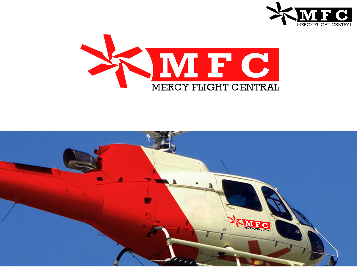 Design de Logo par Creative Ants pour Anita Roberts | Design #6398440