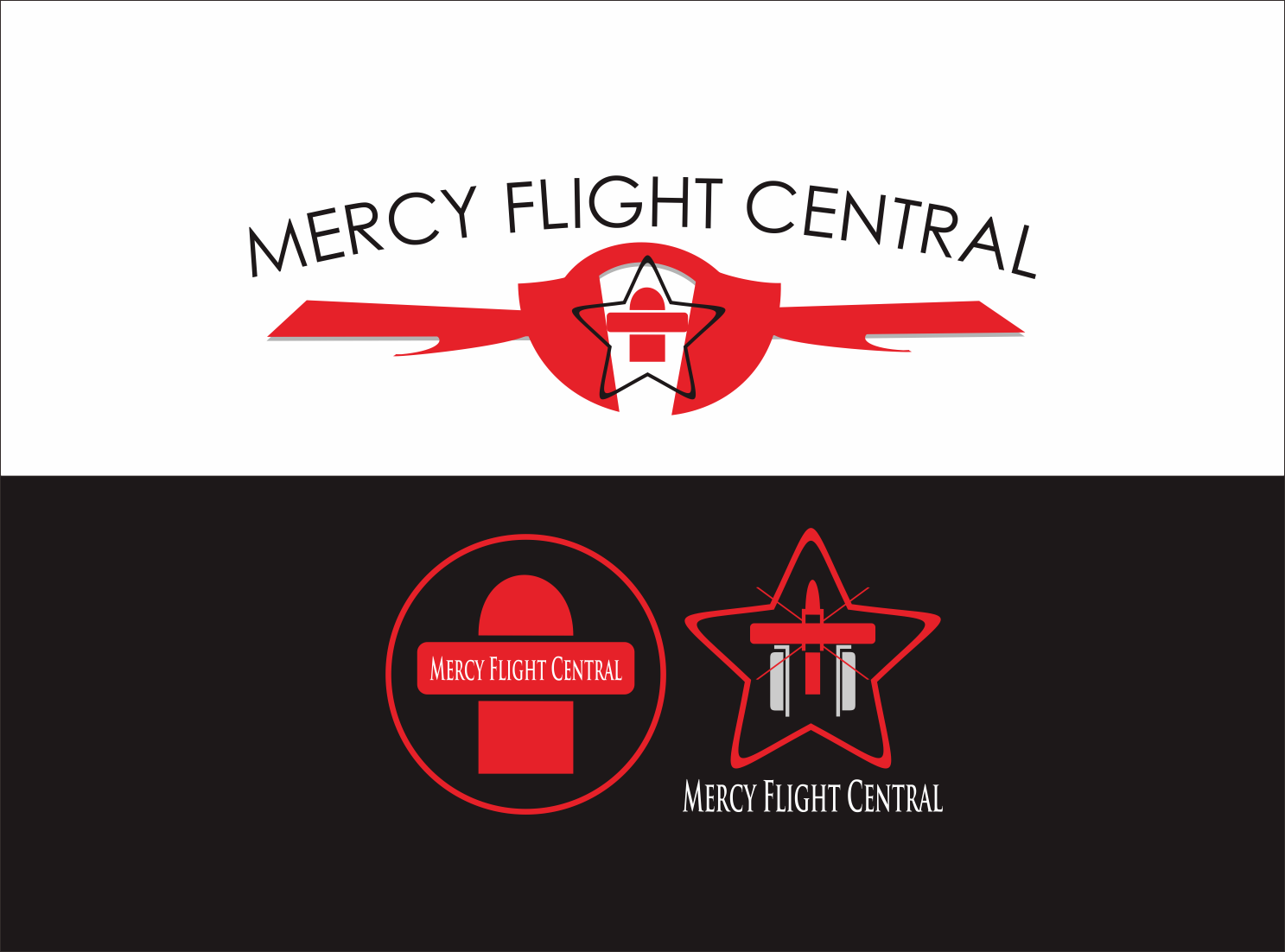 Logo Design by lelegede for Anita Roberts | Design #6488349