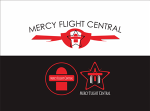 Logo Design by lelegede