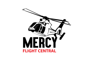Logo Design by creative.bugs