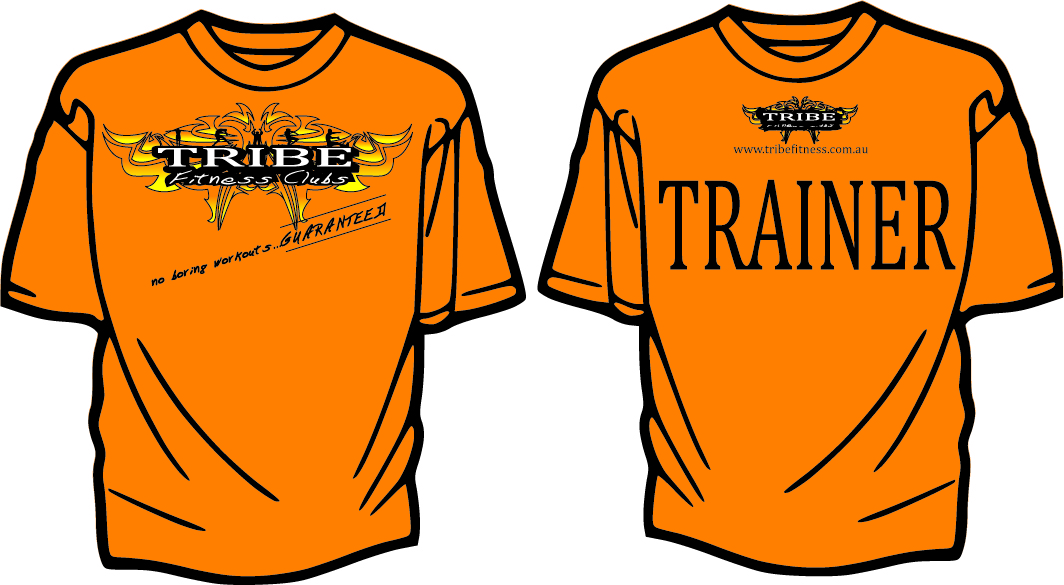 T-shirt Design by David  VanDrunen for this project | Design #357549