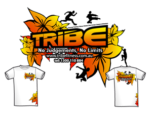 T-shirt Design by A DESIGN FOR YOU for this project | Design: #341033