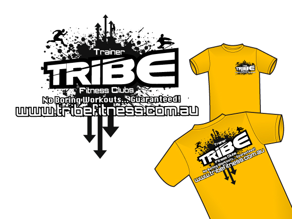 Design de T-shirt par A DESIGN FOR YOU pour ce projet | Design #345071