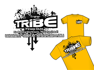 T-shirt Design by A DESIGN FOR YOU for this project | Design: #345071