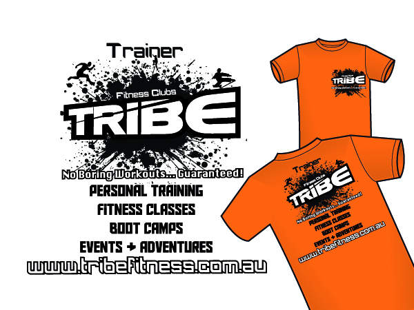 T-shirt Design by A DESIGN FOR YOU for this project | Design #348451