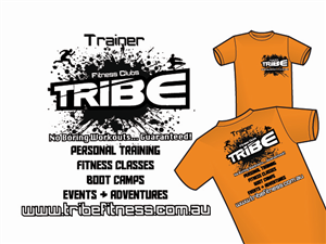 T-shirt Design by A DESIGN FOR YOU for this project | Design: #348451