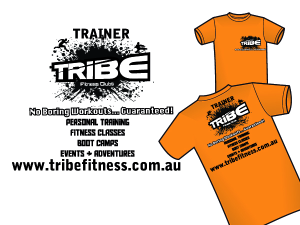 T-shirt Design by A DESIGN FOR YOU for this project | Design #352868