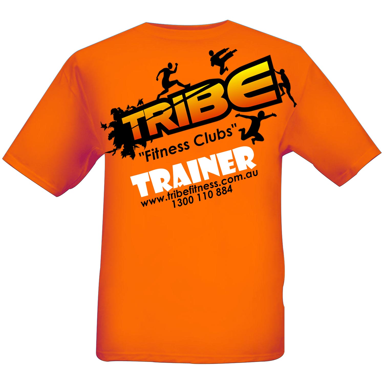 T-shirt Design by Kreative Ideaz for this project | Design #343720
