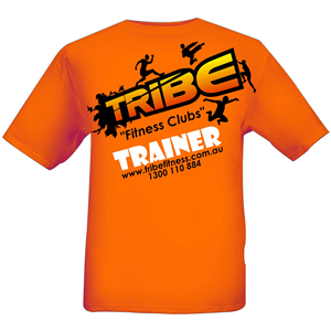 T-shirt Design by Kreative Ideaz for this project | Design: #343720