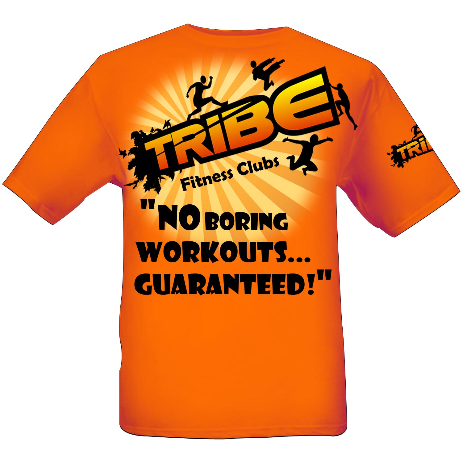 Design de T-shirt par Kreative Ideaz pour ce projet | Design #345934